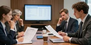 hotels seminaires