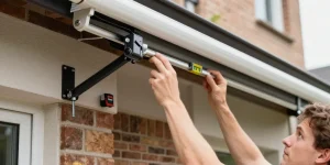 installer un store banne