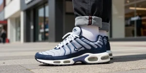 Nike TN homme