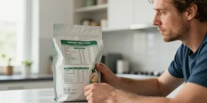 whey bio
