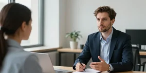 évaluer soft skills entretien