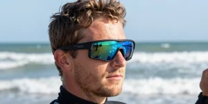 lunette kitesurf