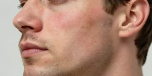 raser dans le sens du poil
